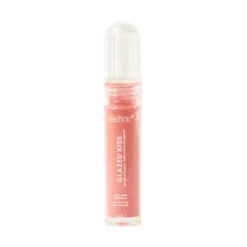 Lip Gloss & Stain^Technic Summer Glazed Kiss Pink Light