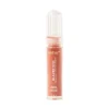 Lip Gloss & Stain^Technic Summer Glazed Kiss Sun Hat