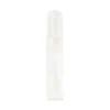 Lip Gloss & Stain^Technic Summer Glazed Kiss Crystal Clear