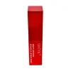 Lip Gloss & Stain^Technic Summer Lip Tint Like A Boss
