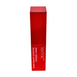 Lip Gloss & Stain^Technic Summer Lip Tint Like A Boss