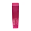 Lip Gloss & Stain^Technic Summer Lip Tint Morning Blossom
