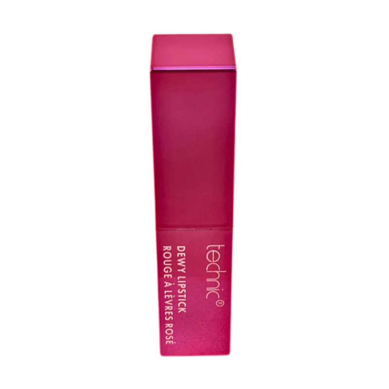 Lip Gloss & Stain^Technic Summer Lip Tint Morning Blossom