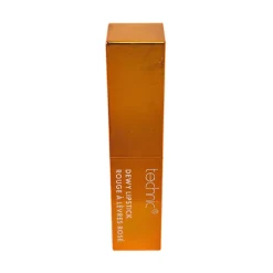 Lip Gloss & Stain^Technic Summer Lip Tint Sunset In Proven