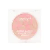 Blushers^Technic Summer Marble Blusher Pink Haze