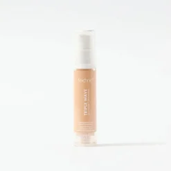 Concealers^Technic Summer Triple Wave Serum Concealer