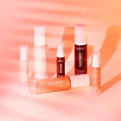 Foundations^Technic Summer Triple Wave Serum Foundation
