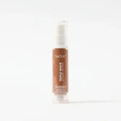 Concealers^Technic Summer Triple Wave Serum Concealer