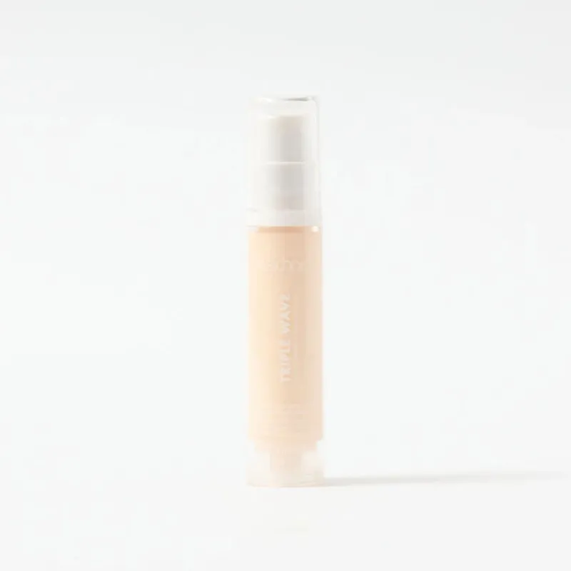 Concealers^Technic Summer Triple Wave Serum Concealer