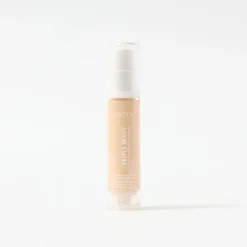 Concealers^Technic Summer Triple Wave Serum Concealer
