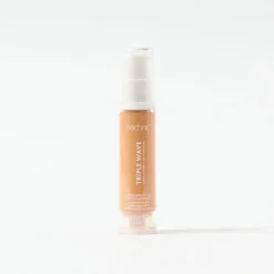 Concealers^Technic Summer Triple Wave Serum Concealer