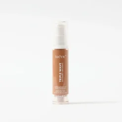 Concealers^Technic Summer Triple Wave Serum Concealer