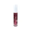 Lip Gloss & Stain^Technic Summervibes Lip Oil Cosmopolitan