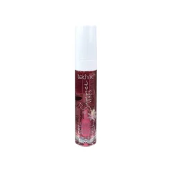 Lip Gloss & Stain^Technic Summervibes Lip Oil Cosmopolitan