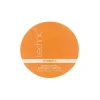 Powders^Technic Translucent Finishing Powder With Vitamin C