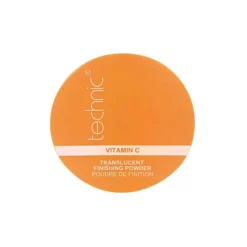 Powders^Technic Translucent Finishing Powder With Vitamin C