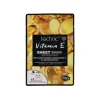 Masks & Patches^Technic Vitamin E Sheet Mask