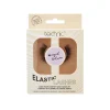 False Eyelashes^Technic Winged False Eyelashes Volume