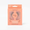 False Eyelashes^Technic Winged False Eyelashes Flying Start