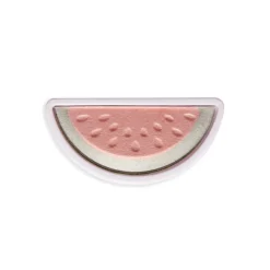 Highlighters^Revolution Tester I Heart Tasty Watermelon Highlighter