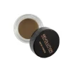 Eyebrow Gels^Revolution Tester Make Up Brow Pomade Me