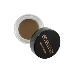 Eyebrow Gels^Revolution Tester Make Up Brow Pomade Me