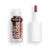 Lip Gloss & Stain^Revolution TESTER Relove by Baby Gloss Lip Gloss Wonder
