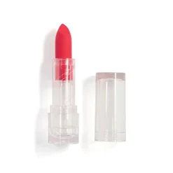 Lipsticks^Revolution Tester Baby Relove Lipstick Vision