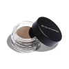Eyebrow Gels^Revolution Tester Brow Pomade Blonde
