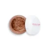 Highlighters^Revolution Tester Candy Haze Jelly Highlighter Inspire