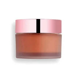 Concealers^Revolution Tester Conceal & Fix Ultimate Coverage Concealer Honey