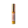 Foundations^Revolution Tester Conceal & Hydrate Concealer C8.5