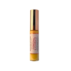 Foundations^Revolution Tester Conceal & Hydrate Concealer C8.5