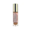 Foundations^Revolution Tester Conceal & Hydrate F12