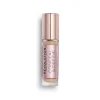 Concealers^Revolution Tester Conceal & Define Concealer C9