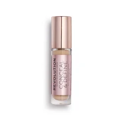 Concealers^Revolution Tester Conceal & Define Concealer C9