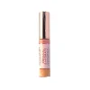 Concealers^Revolution Tester Conceal & Hydrate Concealer C5