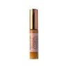 Concealers^Revolution Tester Conceal & Hydrate C8 Concealer