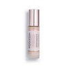 Foundations^Revolution Tester Conceal & Hydrate Foundation F7
