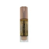 Foundations^Revolution Tester Conceal & Glow Foundation F3