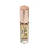 Foundations^Revolution Tester Conceal & Glow F0.5
