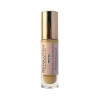Foundations^Revolution Tester Conceal & Hydrate F5