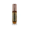 Foundations^Revolution Tester Conceal & Glow Foundation F13