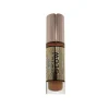 Foundations^Revolution Tester Conceal & Glow Foundation F12.5