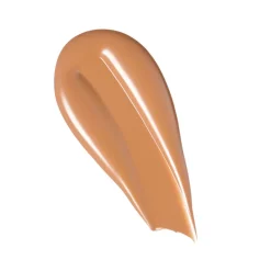 Foundations^Revolution Tester Conceal & Hydrate F12