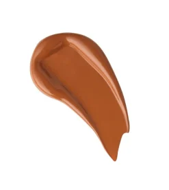 Foundations^Revolution Tester Conceal & Glow Foundation F13