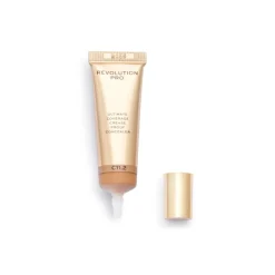 Concealers^Revolution Tester Crease Proof Concealer C11.2