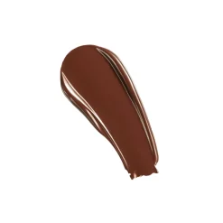 Concealers^Revolution Tester Eye Bright Illuminating Under Eye Concealer W Vitamin C Deep Mocha
