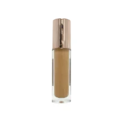 Concealers^Revolution Tester Fast Base Concealer C12