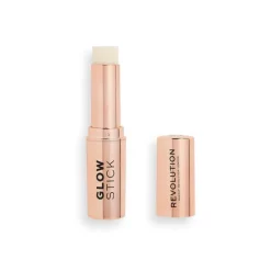 Highlighters^Revolution Tester Fast Base Glow Stick Champagne